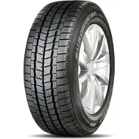 Falken So car-tyres LINAM VAN01A ( 205/75 R16C 113/111R BLK )