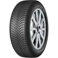 Debica Ganzjahresreifen Navigator 3 205/60R16 XL 96H