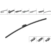 Bosch Aero Eco Neo 65 Cm Reiniger