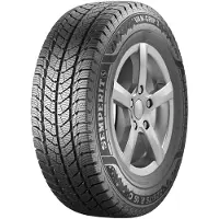 Semperit Van-Grip 3 195/65 R16 102R Winterreifen