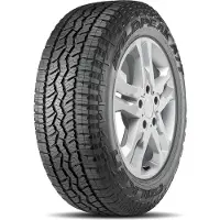Falken Ganzjahresreifen motorcycle-tyres WILDPEAK A/T AT3WA ( 215/70 R16 100H )