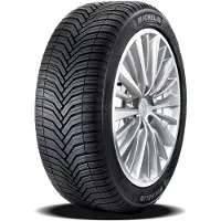 Michelin Ganzjahresreifen CrossClimate Camping ( 225/75 R16CP 116/114R 8PR EV Suitable )
