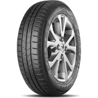 Falken Sommerreifen motorcycle-tyres SINCERA SN110 ( 195/60 R15 88H Ecorun BLK )