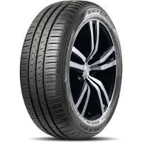 Falken Sommerreifen motorcycle-tyres ZIEX ZE310 ECORUN ( 195/50 R16 88V XL Ecorun, mit Felgenschutz (MFS) BLK )
