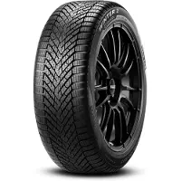 Pirelli Wi car-tyres Cinturato Winter 2 ( 205/50 R17 93V XL, mit Felgenschutz (MFS) )