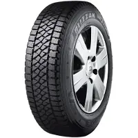 Bridgestone Blizzak W810 195/65 R16 104T Winterreifen