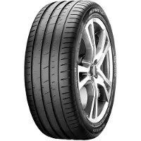 Apollo Aspire 4G+ 215/55 R17 98W XL Sommerreifen