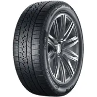 Continental WinterContact TS 860 S 295/35 R23 108W XL Winterreifen