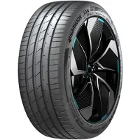 Hankook iON evo (IK01) 225/55 R18 102W XL Sommerreifen