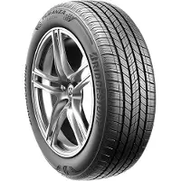 Bridgestone Turanza Ls100 (Moe) Ext 235/55R18 104T Bsw Xl