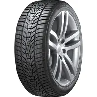Hankook Winter i*cept evo3 (W330) 225/50 R18 99V HRS XL Winterreifen
