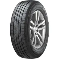Hankook Dynapro HP2 (RA33) 255/50 R20 105H Sommerreifen