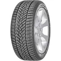 Goodyear UltraGrip Performance Gen-1 235/55 R20 105V XL Winterreifen