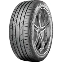 Kumho Ecsta PS71 235/45 R17 97Y XL Sommerreifen