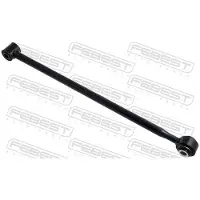 FEBEST 0125-2Mcx