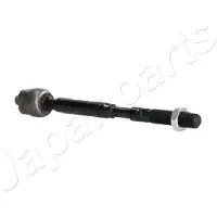 Japanparts RD-272 Axialgelenk Spurstange für TOYOTA AVENSIS Station Wagon (ZRT27, ADT27) Vorne