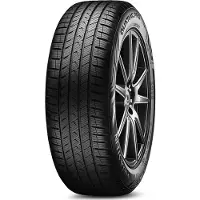 Petlas SnowMaster 2 165/65 R14 79T 3PMSF Winterreifen