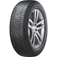 Hankook Kinergy 4S 2 (H750) 245/45 R18 100Y HRS XL Ganzjahresreifen