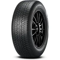Pirelli Ganzjahresreifen Scorpion All Season SF2 255/40R20 XL 101H