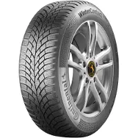 Continental Wi car-tyres WinterContact TS 870 ( 165/65 R14 79T EVc )