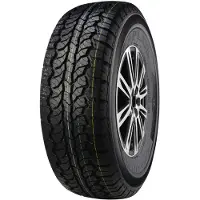 APLUS A929 A/T