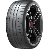 Hankook Reifen Tyre 255/40 R20 101Y K129 Ventus S1 Evo Z Xl