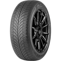 Arivo Ganzjahresreifen motorcycle-tyres Carlorful A/S ( 235/35 ZR19 91W )