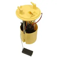 HÜCO 133410 Kraftstofffördereinheit Dieselpumpe