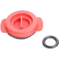 Dr.Motor Automotive Dichtung Ölpumpe DRM0440 für OPEL INSIGNIA Caravan