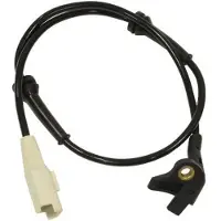 HÜCO 131552 ABS Sensor Raddrehzahl Vorne