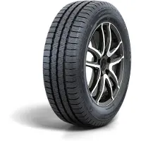 GT Radial Maxmiler AllSeason 2 225/70 R15 112S 3PMSF Ganzjahresreifen