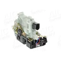 AIC Türschloss 55273 hinten links für VW