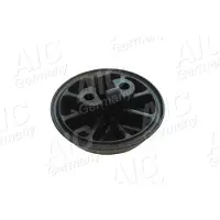 AIC Wagenheberaufnahme Wagenheber-Aufnahme 55981 Vorne und Hinten beidseitig für BMW 3 Limousine (E36)