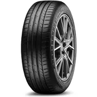 Vredestein Sommerreifen Ultrac Pro 285/35R20 XL 104Y