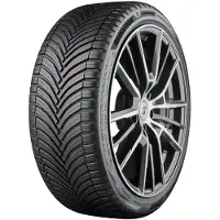 Bridgestone Ganzjahresreifen 235/60R17 CTBR 106V TAS6