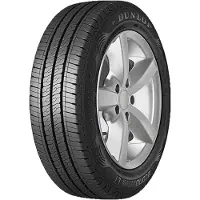 Dunlop Sommerreifen motorcycle-tyres Econodrive LT ( 205/65 R15C 102/100T 6PR BLK )