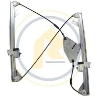 Ac Rolcar 01.3548 Elektrischer Fensterheber Vorne Rechts für BMW X3 (F25)