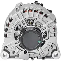 Valeo Generator 439906 für FORD VOLVO