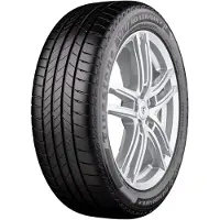 Firestone Roadhawk 2 215/45 R18 93Y XL Sommerreifen