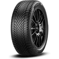Pirelli Wi car-tyres Powergy Winter ( 215/65 R17 103H XL )