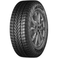 Dunlop Wi car-tyres Econodrive Winter ( 225/55 R17C 109/107T 8PR BLK )