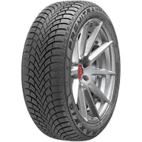 Maxxis Wi car-tyres Premitra Snow WP6 ( 235/45 R19 99V XL, mit Felgenschutzleiste (FSL) )