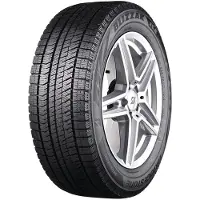 Bridgestone Blizzak ICE 215/65 R16 102S XL Winterreifen