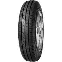 Superia Sommerreifen motorcycle-tyres EcoBlue HP ( 195/65 R15 91V )