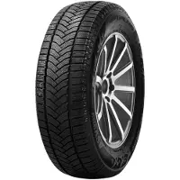 APLUS GAN car-tyres ASV 909 ( 215/70 R15C 109/107R 8PR )