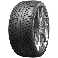 Sailun Ganzjahresreifen motorcycle-tyres Atrezzo 4Seasons Pro Ev ( 215/50 ZR17 95W XL EV )