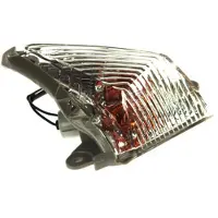 Vicma Front Right 1058258 Blinker