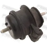 FEBEST Nm-055