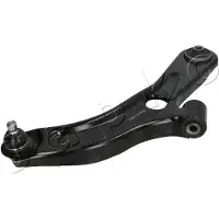 Japko 72810R Querlenker Vorne Rechts für SUZUKI SWIFT III (MZ, EZ) für OPEL AGILA (B) (H08)
