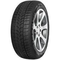 Minerva Kustannus Oy Wi car-tyres Frostrack UHP ( 205/50 R17 93V XL )